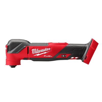 M18 FUEL&trade; Mulit-Tool (Tool Only) 481756 M18FMT-0