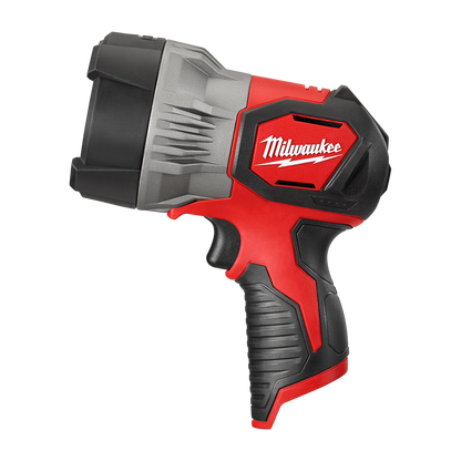 Spotlight Hight Output M12 Tool Only Milwaukee 481936 M12SLED-0