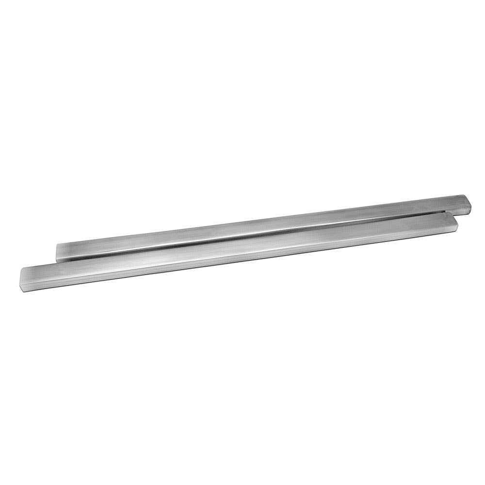 Solder Bar 40/60 250g 4822006 7790