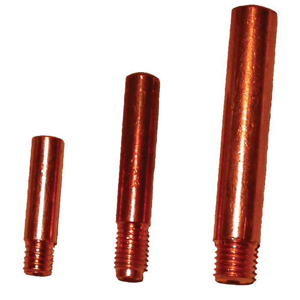 Tip Adaptor M6LG360G Lincoln 90240580 KP10455-2