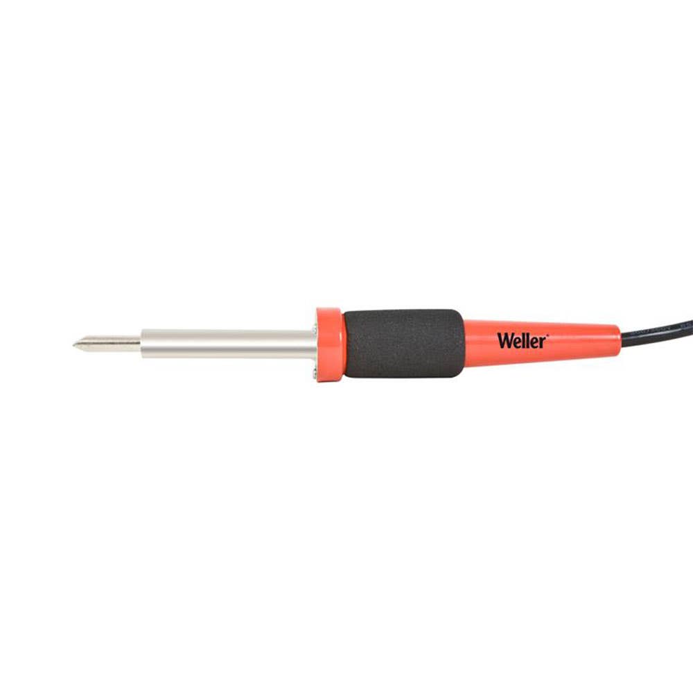 Electric Soldering Iron 40W 240V 5mm With Cushion Grip_4836005_SP40DAU_NLA