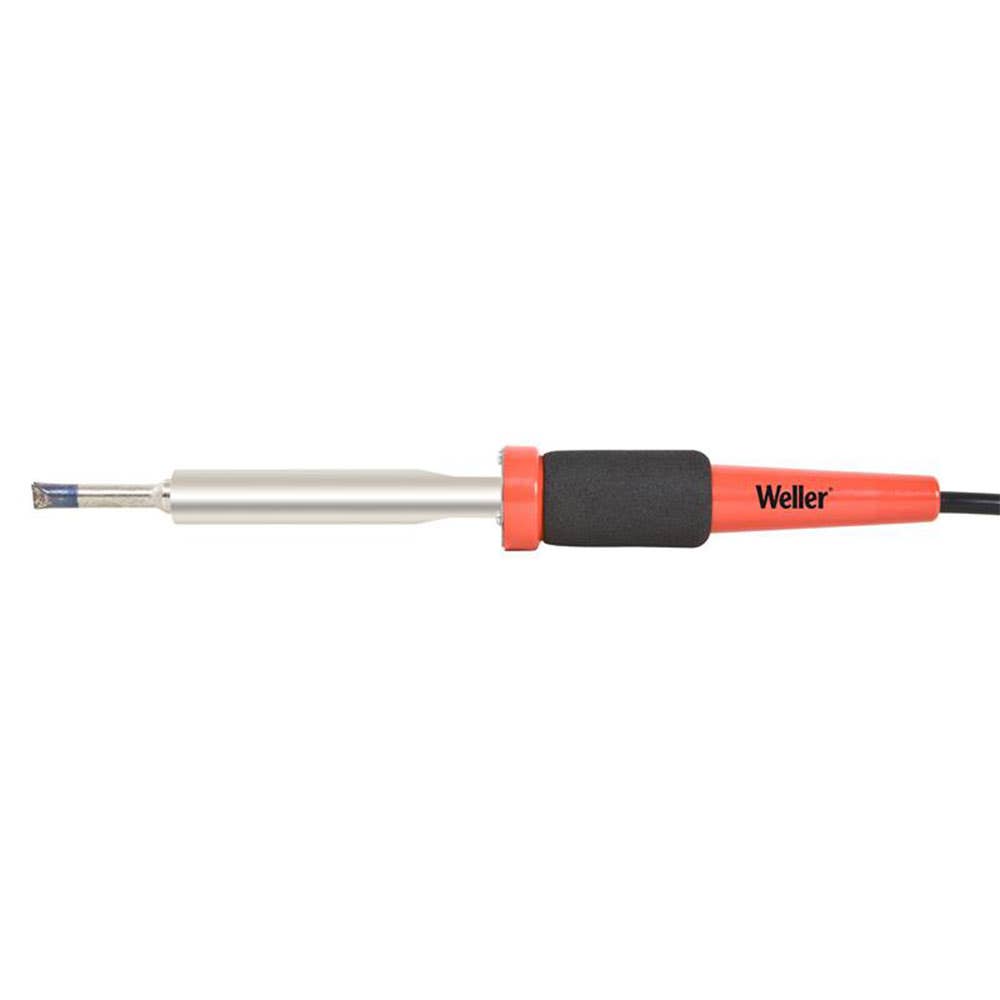 Electric Soldering Iron with Cushion Grip 80W 240V_4836006_SP80DAU