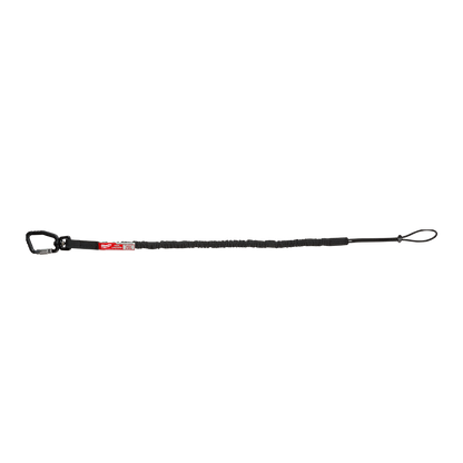 Milwaukee 6.8kg Locking Tool Lanyard 484167 48228815