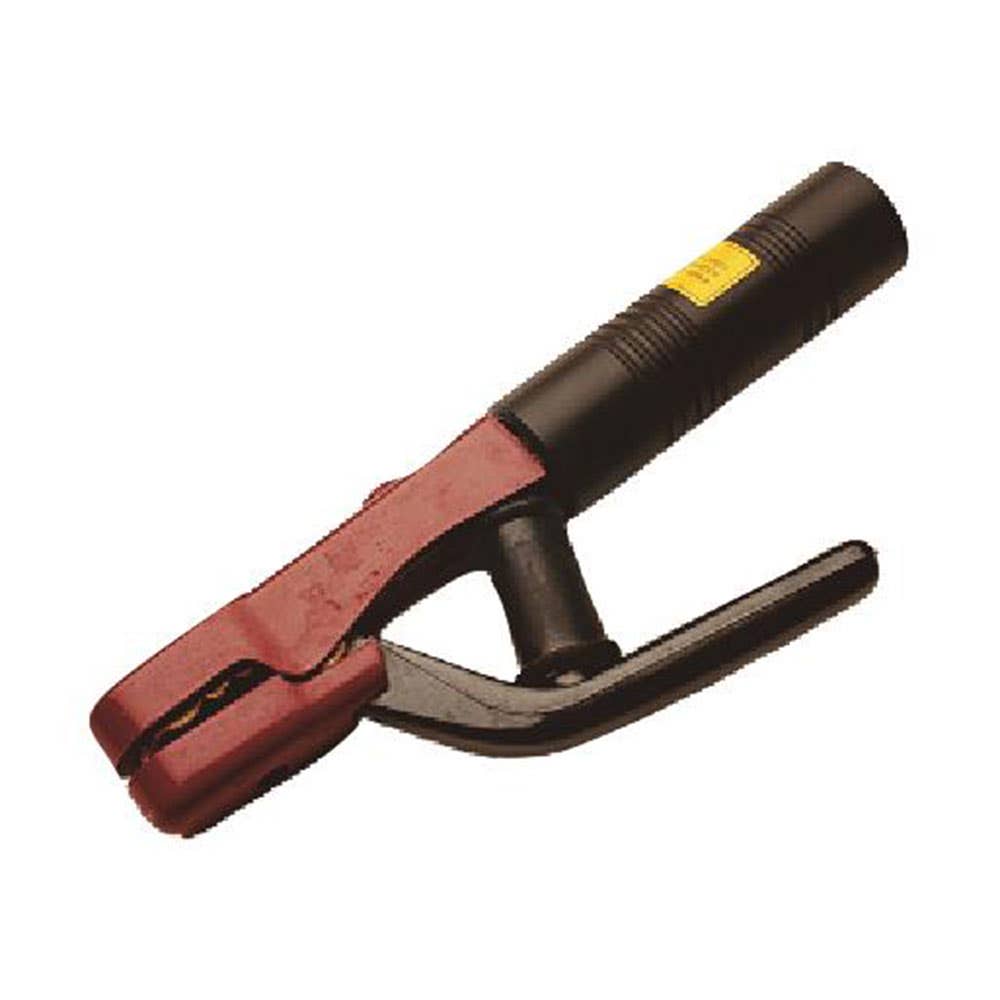 Holder Electrode Tong Type 400A Lincoln 4842002 94006618