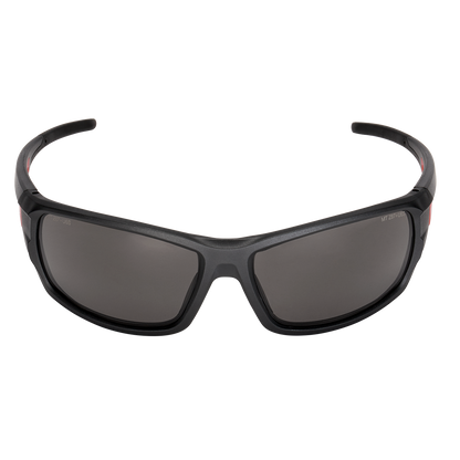 Smoke Performance Safety Glasses Anti-Fog And Anti-Scratch Lenses 484206 48732925
