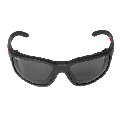Polarised Anti-scratch Safety Glasses Come With Seal Gasket 484208 48732945