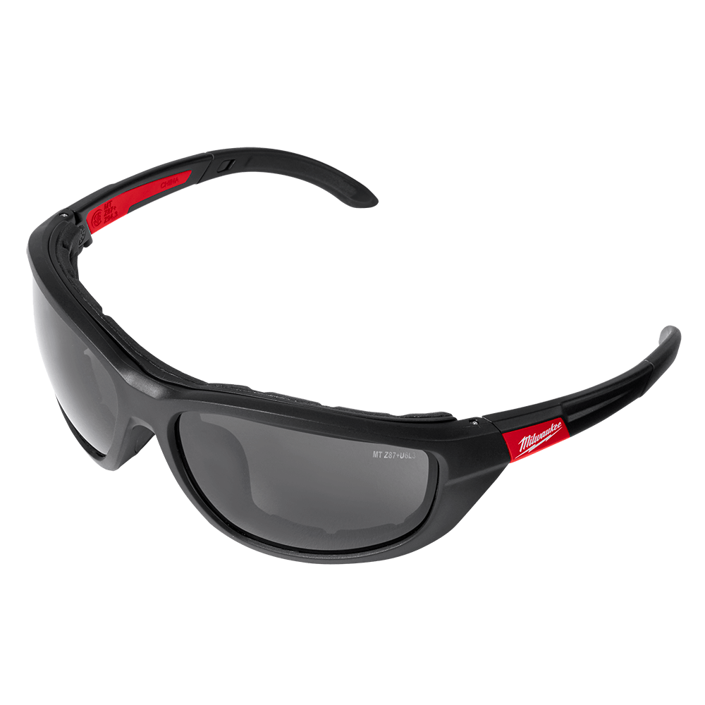 nan