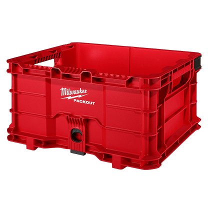 PACKOUT Crate 22kg Weight Capacity 484209 48228440