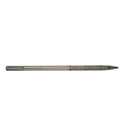 Point Chisel SDS Max Sledge 400mm Milwaukee 484277 4932478266
