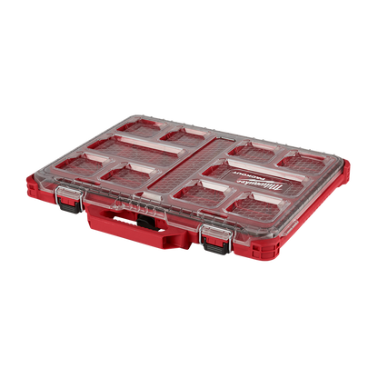Orgainiser Low Profile PACKOUT Milwaukee 484836 48228431