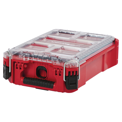 PACKOUT COMPACT ORGANISER 485521 48228435