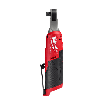 Ratchet Impact 3/8'' Dr 12V Milwaukee High Spped Tool Only_485669_M12FHIR38-0