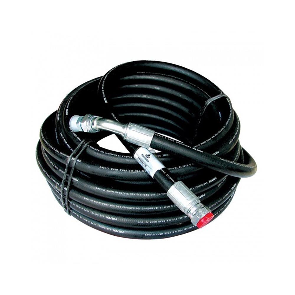 Hose 25mm X 10M_487215_318025-30