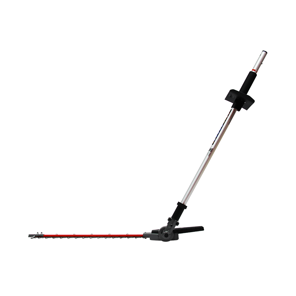 M18 FUEL ARTICULATING HEDGE TRIMMER ATTACHMENT MILWAUKEE 489531 M18FOPH-HTA