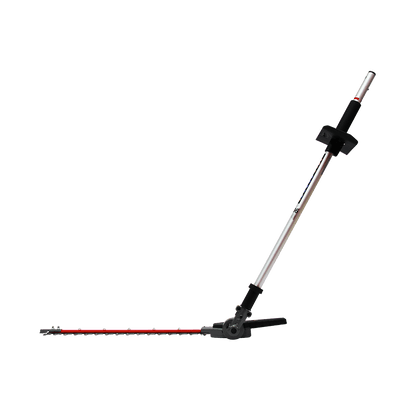 M18 FUEL ARTICULATING HEDGE TRIMMER ATTACHMENT MILWAUKEE 489531 M18FOPH-HTA
