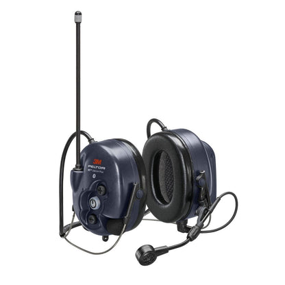 3M Peltor LPD433 Lite-Com Plus 2-way Neckband_490107_7100204438