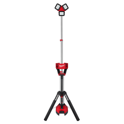 M18 High Output Stand Area Light Charger Tool Only 491152 M18HOSALC-0