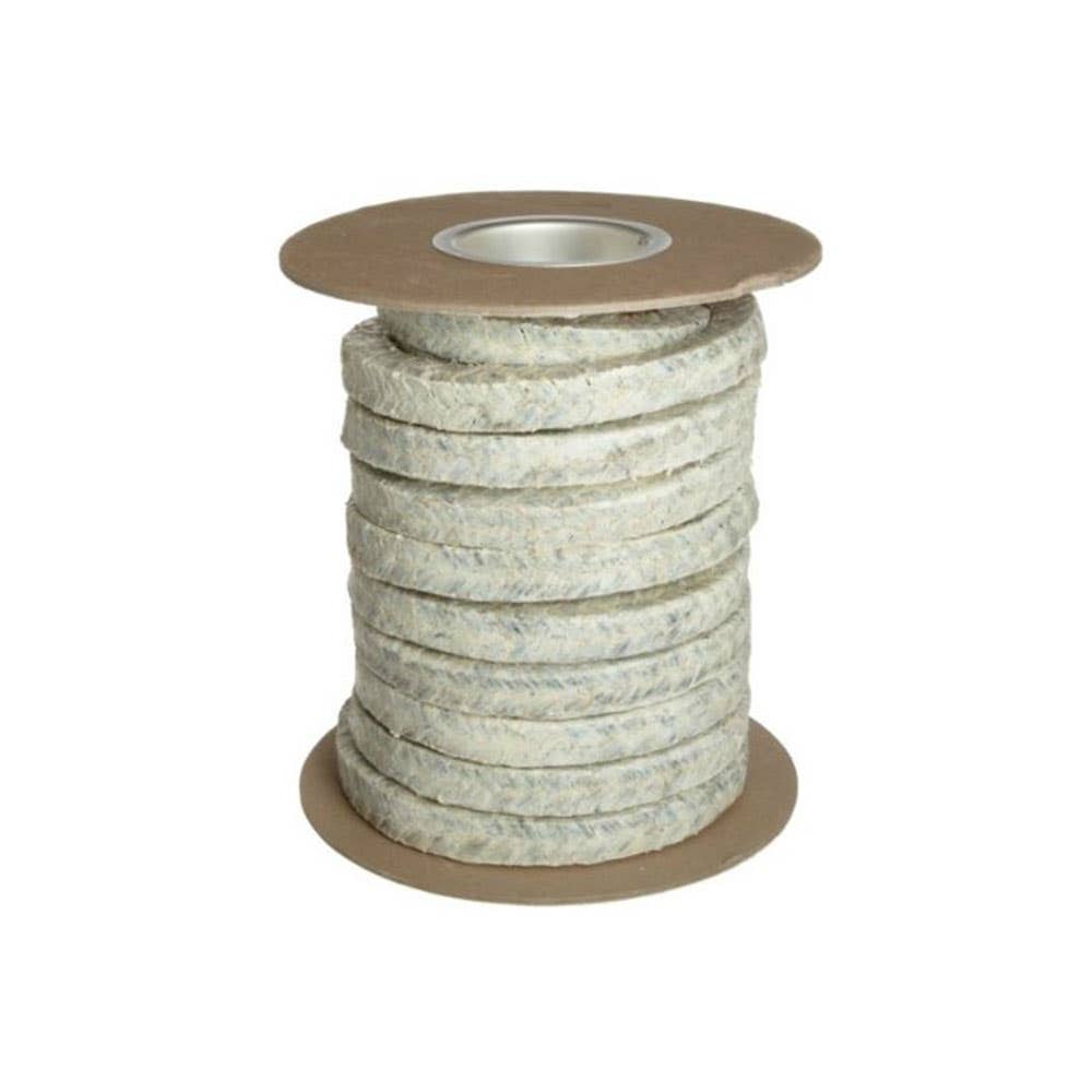 Packing 1613 3/8'' x 1m 10mm Palmetto 4916009 HANDY/1613/9.5