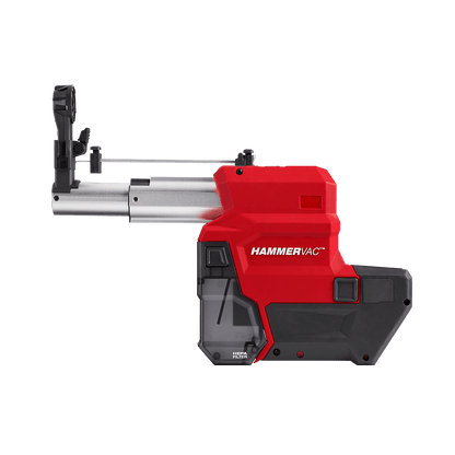 Milwaukee M18FDEX-0 18V Li-ion Cordless Dust Extractor Skin 493500 M18FDEX-0