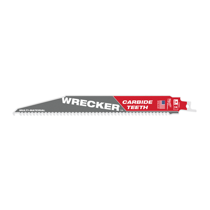 230MM 6TPI WRECKER WITH CARBIDE TEETH 1PK_496779_48005242