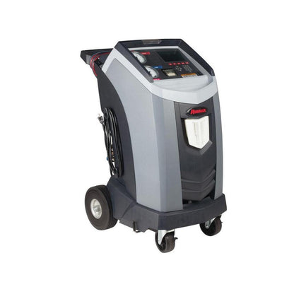 Premium R134a Refrigerant Machine 34988ni_497117_34988ni