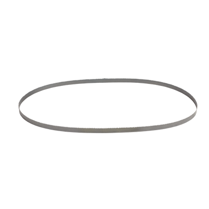 Milwaukee Bandsaw Blades  Extreme Thin Metal  3PK Deep Cut 1140mm 499165 48390611