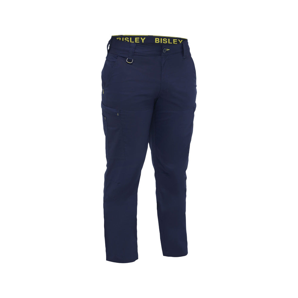 Pants Cargo X Airflow 145gsm Stretch 107R BPCT BPC6152_BPCTR07_40073773_BPC6152_BPCTR07