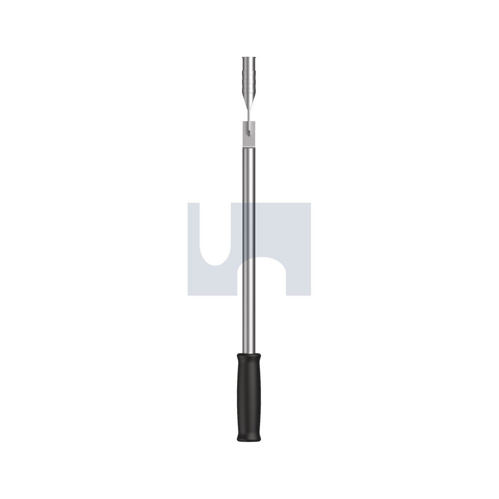 One Side Bolt Tool Plain Hec 20mm 480_40093688_XT-AJ-OS