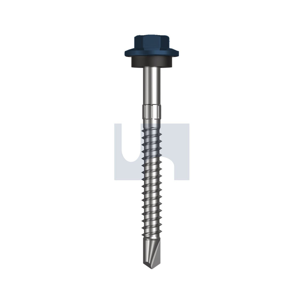 Sds Hex Hd + Wash Deep Ocean -Cl4 + SG #12-14 55 - Pk 500_40096771_TDOM4SS1214055