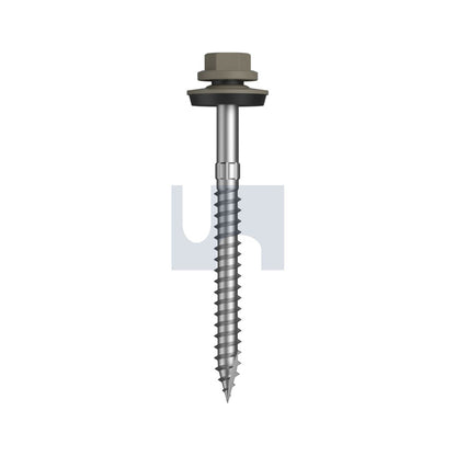 17 Cyclone - Multiseal Cove - Cl4 As3566 + Scratchguard #14-10 75 - Pk 250_40096767_TCOW4YM1410075