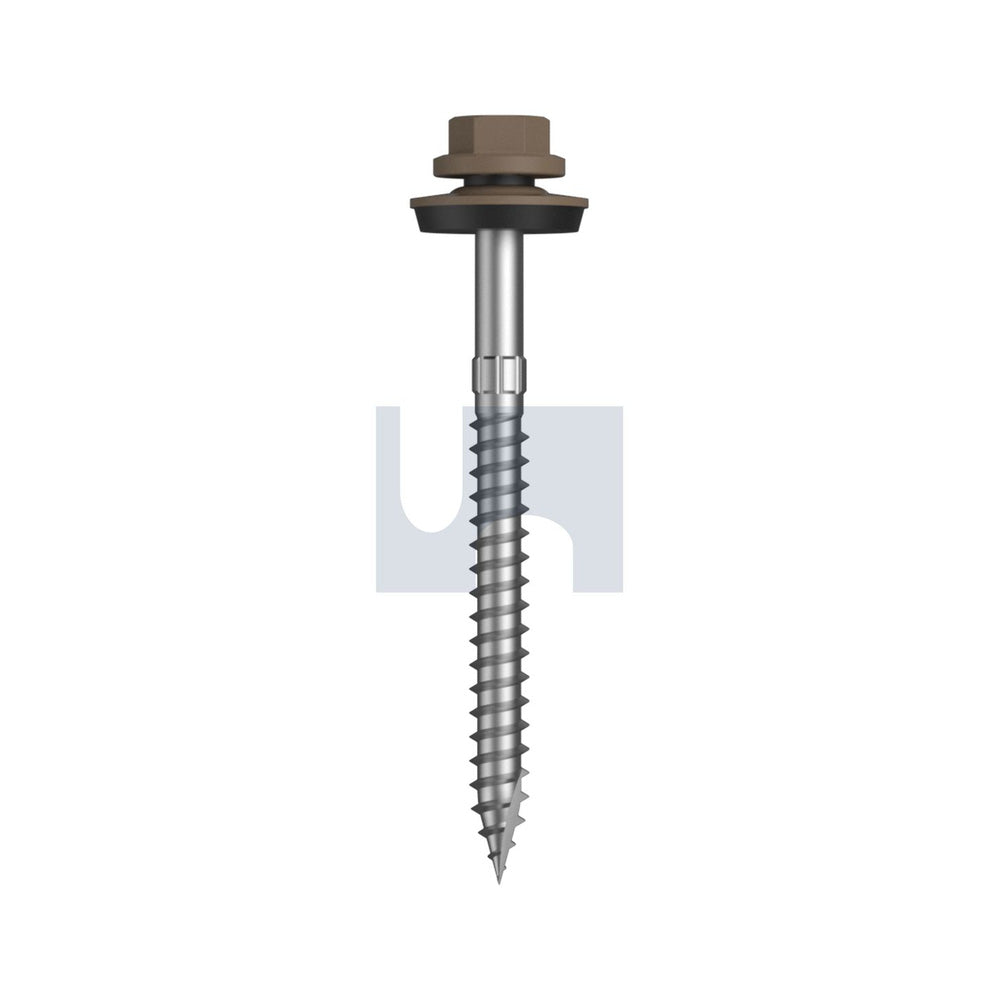 17 Cyclone - Multiseal Stone - Cl4 As3566 + Scratchguard #14-10 75 - Pk 25_40097813_TSTW4YM1410075