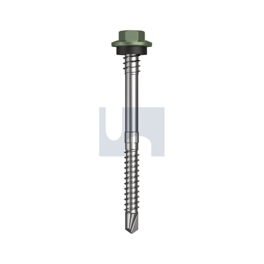 Sds Hex + Wash + Xgrip Pale Eucalypt-Cl4 + SG #12-14 68 - Pk 500_40097424_TPEM4XS1214068