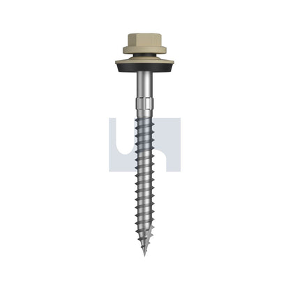 17 Cyclone - Multiseal Classic Cream -Cl4 + SG #14-10 65 - Pk 250_40096674_TCCW4YM1410065