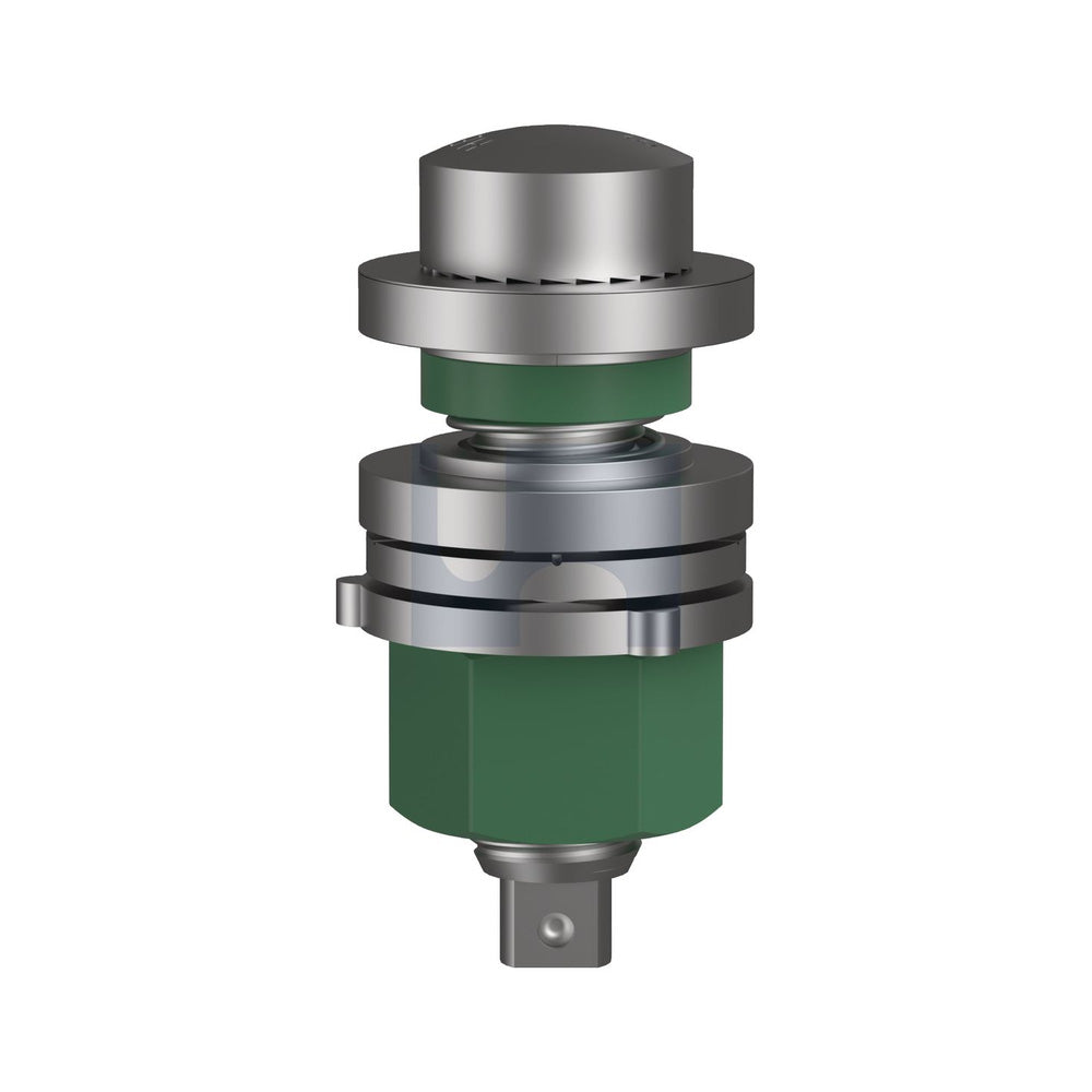 One Side Bolt Hot Dip Galvanised Hec/Class 8.8 M20 65 X 6 - Pk 20_40091758_KBO88GM20065006