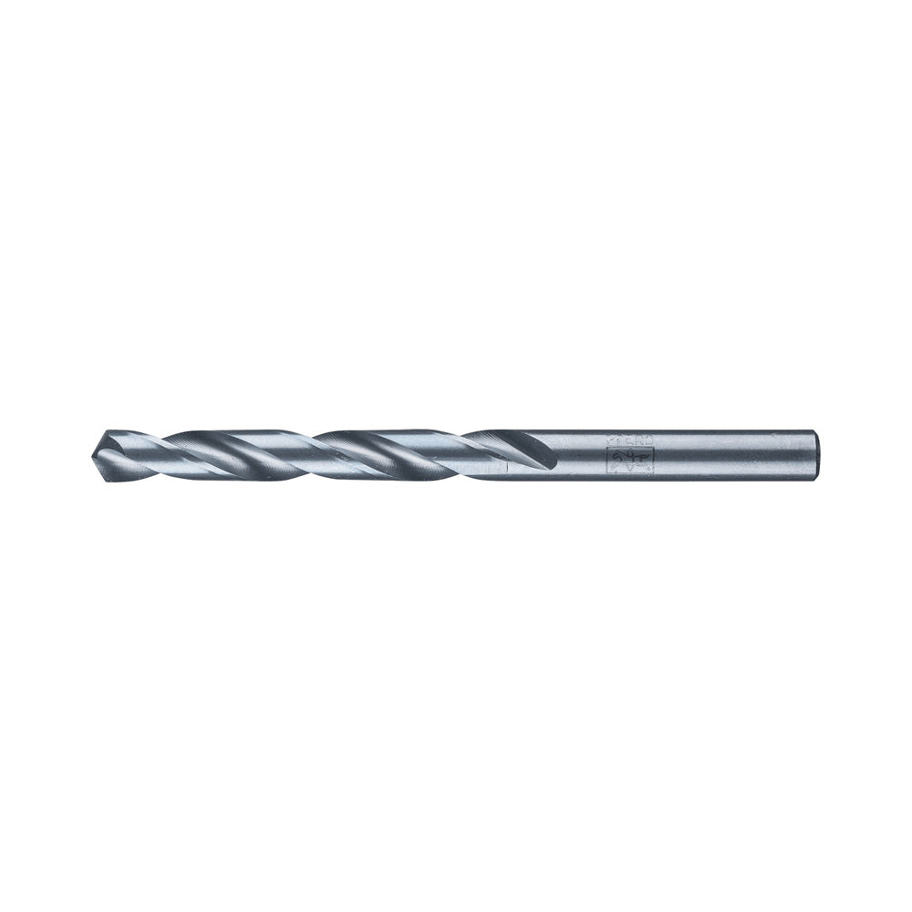 Spiral drill STEEL dia. 8.8 mm HSS-G N DIN 338 118 DEG universal_40107816_25203686