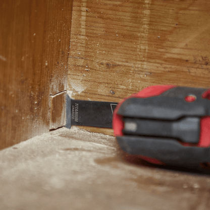 nan
