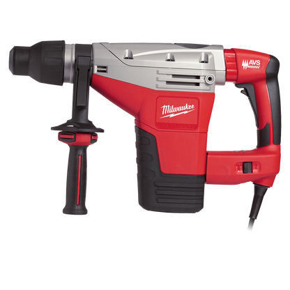 Drill Hammer Rotary SDS Max 1300W 2 Mode Milwaukee K545S 500758 K545S