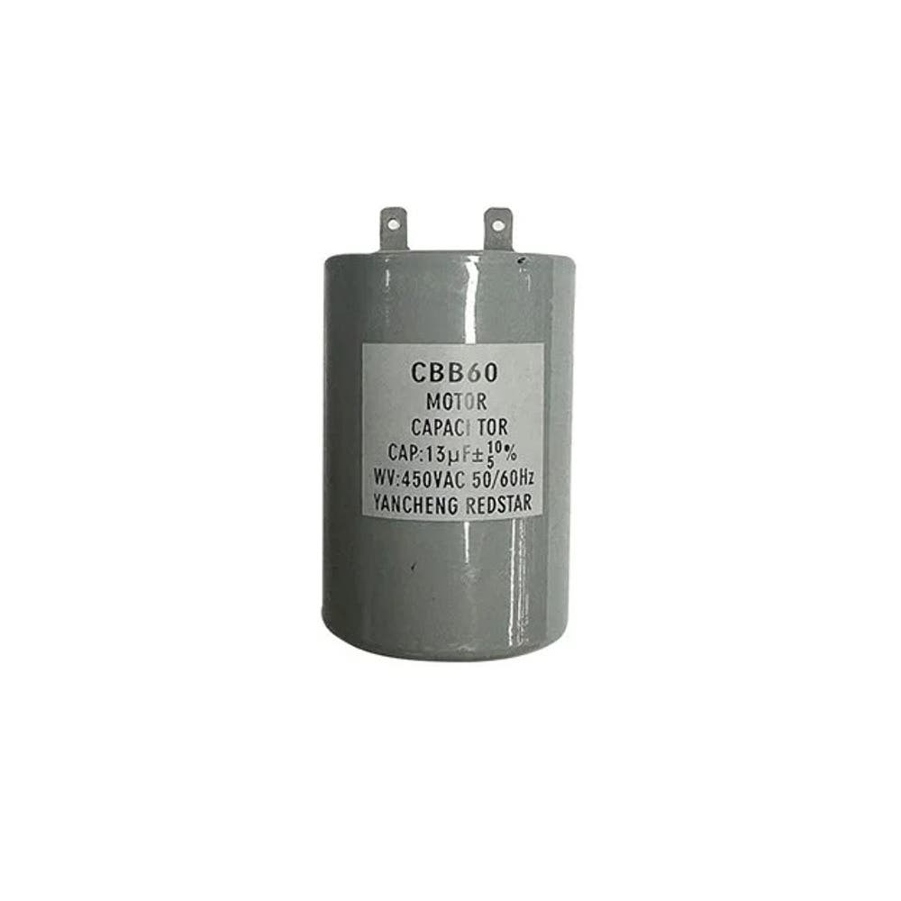 Capacitor For 8" Bench Grinder 13MFD_527457_500844