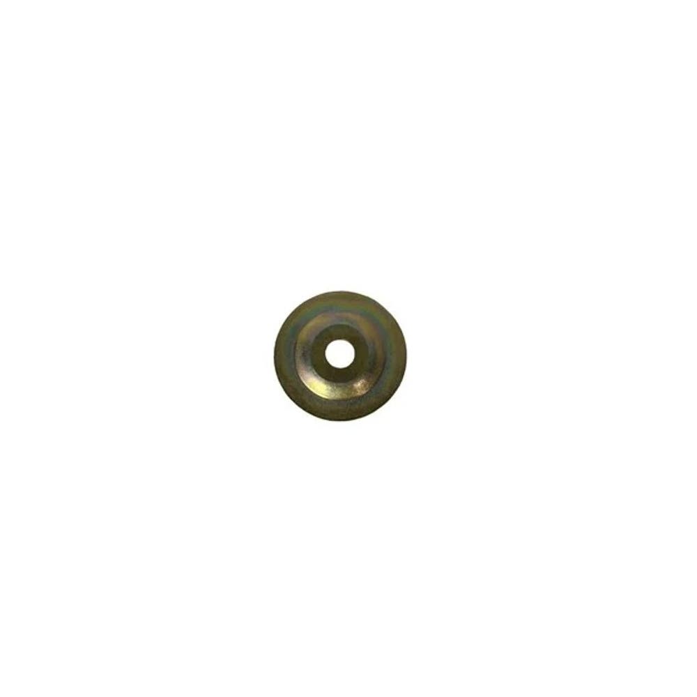 Flange Pair To Suit 200mm Bench Grinder_437457_500888