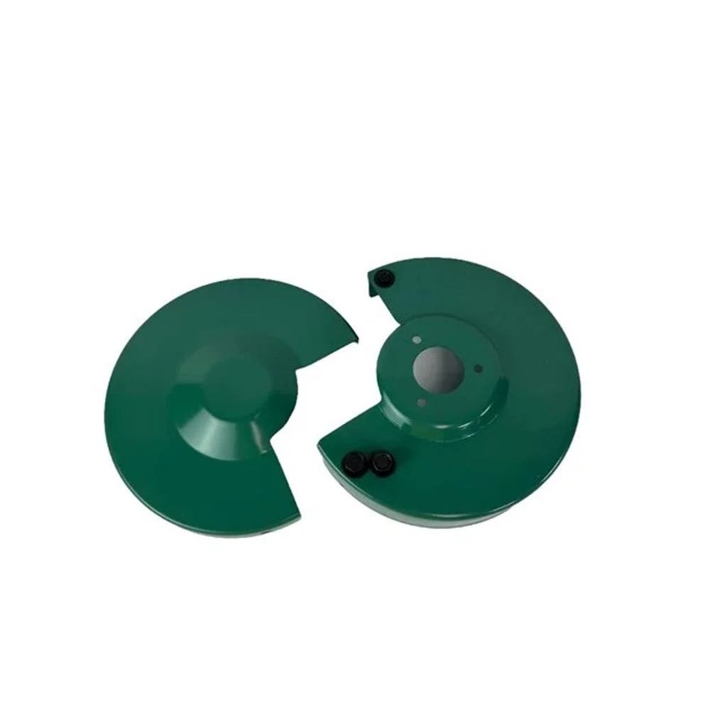 Cover To Suit 150mm Bench Grinder_226420_500897