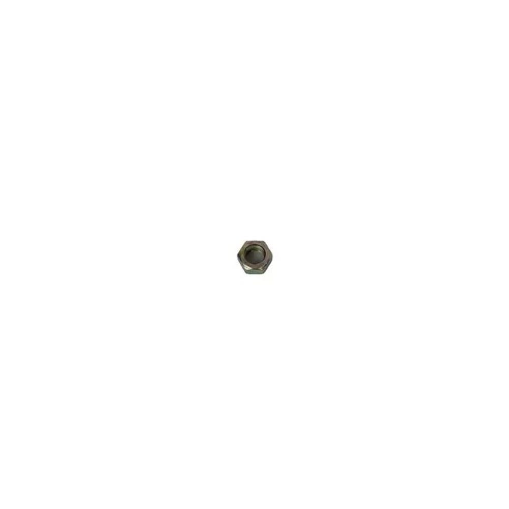 Right Nut To Suit 200mm Bench Grinder_437461_500910