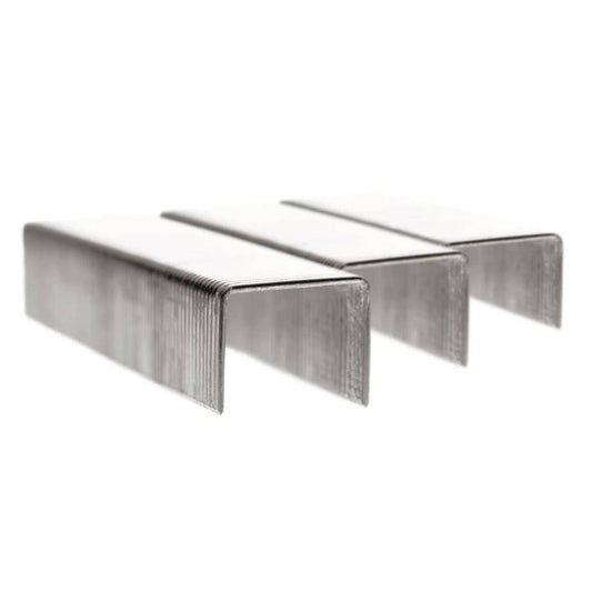 140/8mm Staples 5,000 Pack 5015002 40303089