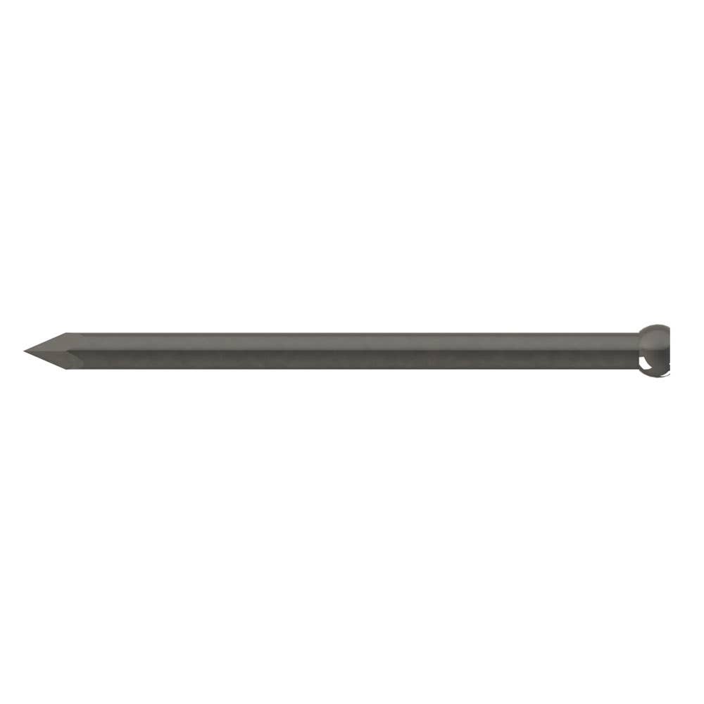 Nail Bullet Head Bright 1.25 x 20mm Pk 500g 5017001 BHPB2012G6