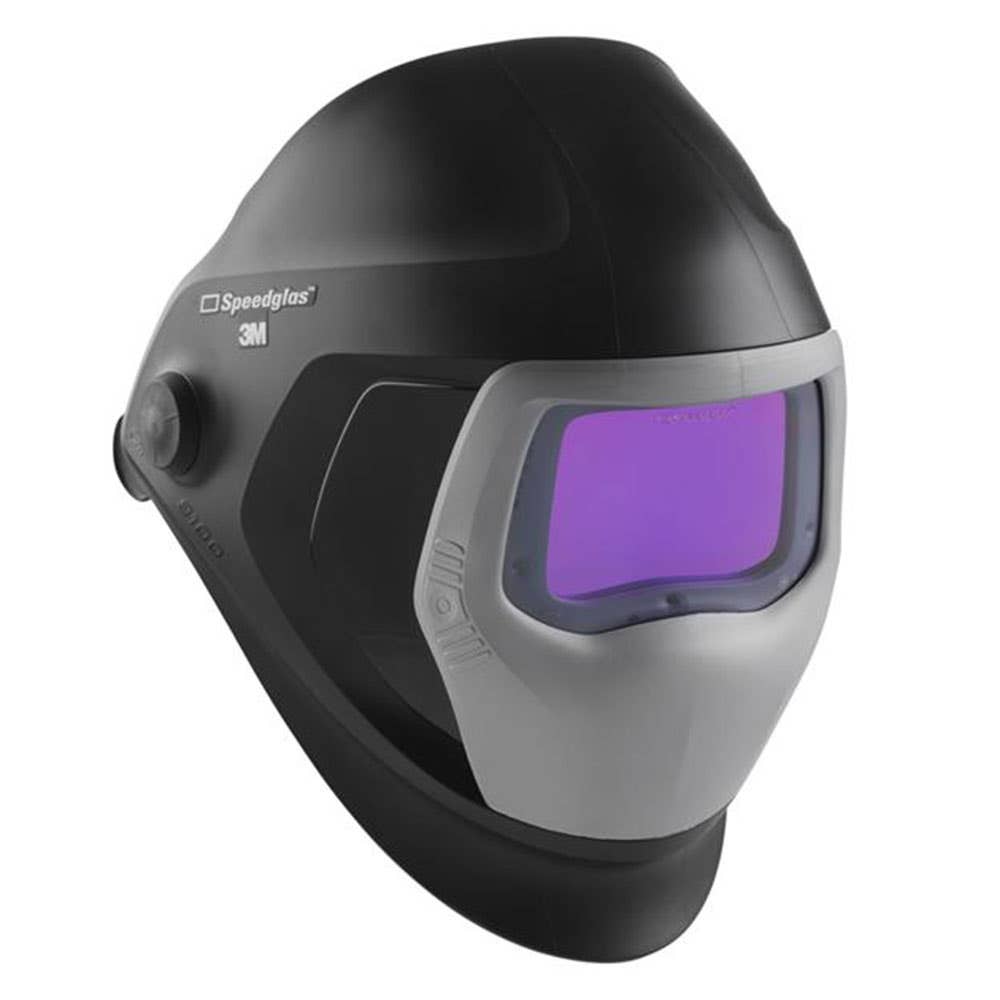3M&trade; Speedglas&trade; 9100XXi Non-Respiratory Welding Helmet_30001721_501826_NLA