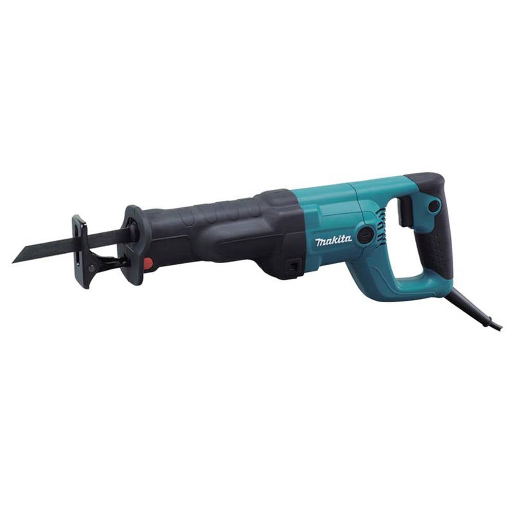 Saw Reciprocating 1010W Makita JR3050T 502002 JR3050T