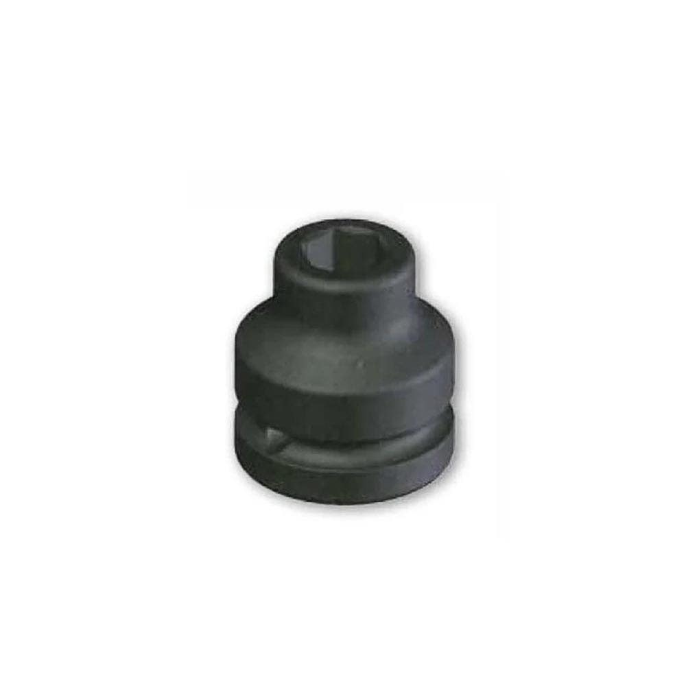 1" Drive Impact Socket 32mm_502594_72632