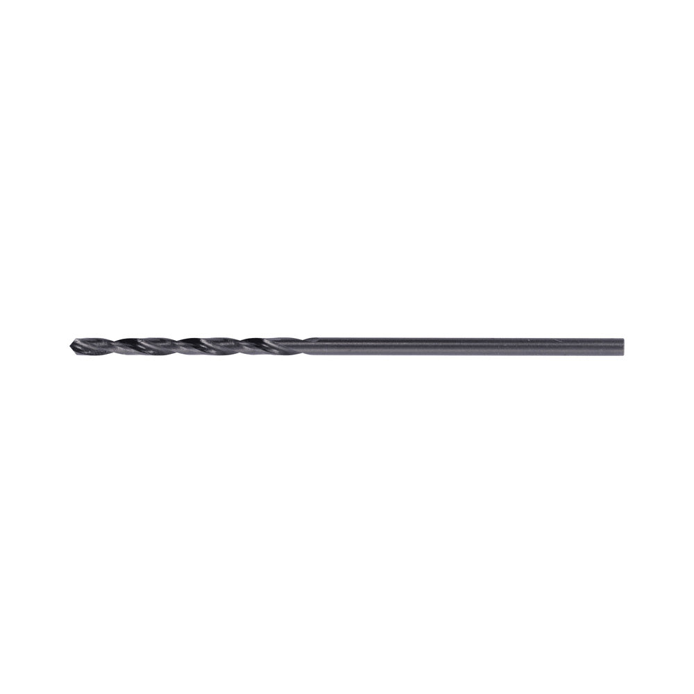 HSS spiral drill M2 STEEL diameter 1/16'' 118 DEG universal Imperial desig_40107946_25204003