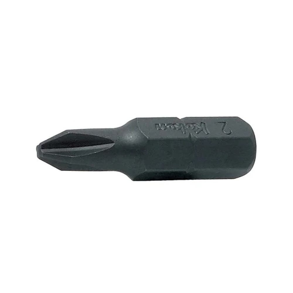 Phillips Impact Bit No.2 x 32mm_1910037_503577