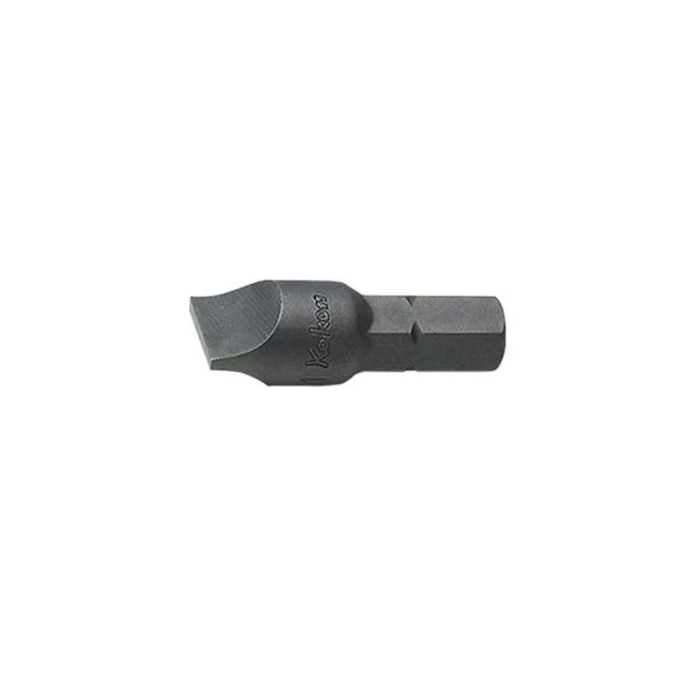 Slotted Impact Bit 8mm 503585_224450_503585