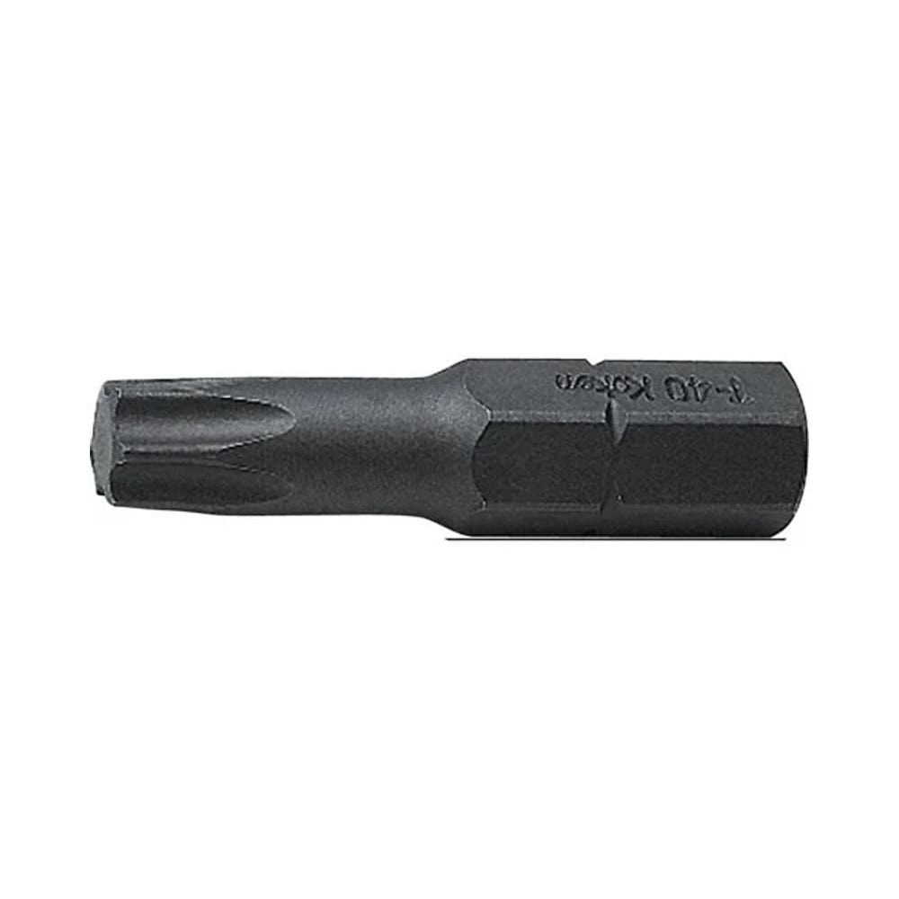 Torx Impact Bit T20_1910032_503598